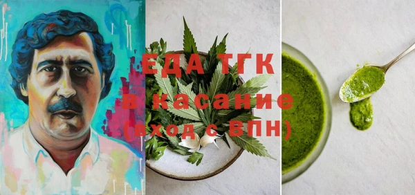 PSILOCYBIN Няндома