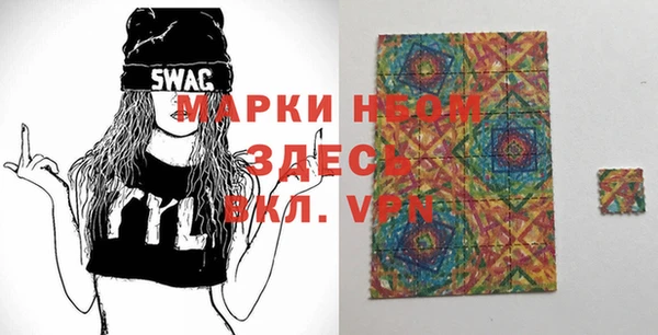 PSILOCYBIN Няндома