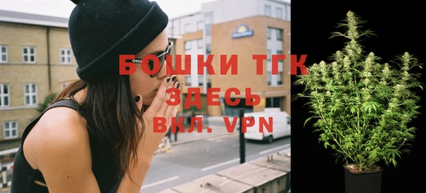 a pvp Нягань
