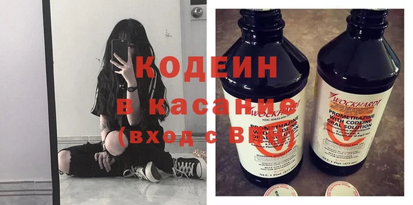 a pvp Нягань