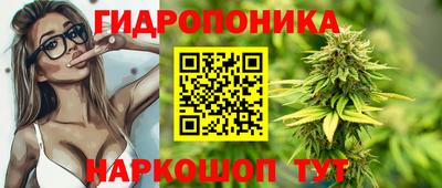 PSILOCYBIN Азнакаево